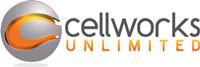 Cellworks Logo