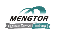 Mengtor-logo