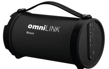 Lux Wireless Guaranteed Dealer Financing & Dealer Startup Kits! speaker5555