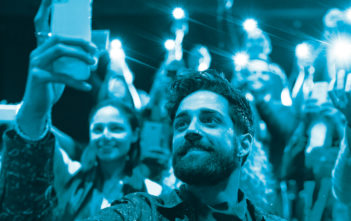 WE SPOKE WITH TRACFONE WIRELESS, INC.’S NICK LAMBERTI, DIRECTOR OF INDIRECT CHANNEL MARKETING AND ENEIDA BOTELLA, SENIOR MARKETING MANAGER AND MERCHANDISING, TO DISCUSS THE COMPANY … tracfoneimage