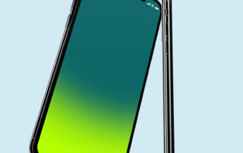 We Sell Cellular Streamlines the Buying Process for Small Buyers. wesell2