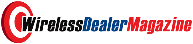 Wireless Dealer & Repair Magazine