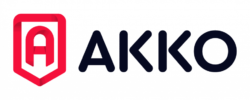 Increase revenue by selling AKKO’s top rated protection plans  200 – 400% spiffs!