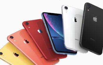 ARA GLOBAL GROUP Wants You To Buy Ready To Ship iPhones. Tested, Graded & Backed Warranty!