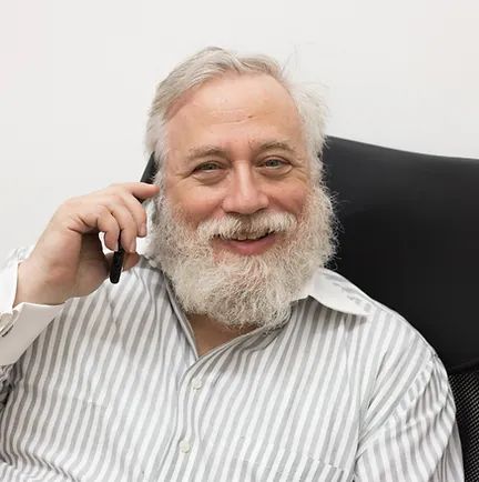 Jerome Greenbaum from Reverse Logistics USA  is at the Center of the Cellular Phone Industry. Find Out How You Can Unlock Your Wholesale Phone Success!