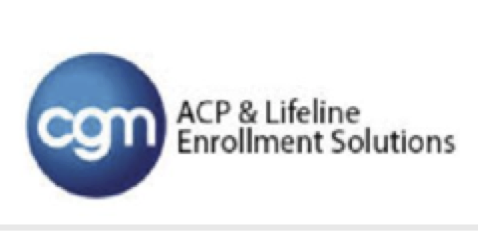 ACP Enrollment and Subscriber Retention Sciences! Increase Subscriber Profitability. Fast, Complaint ACP Enrollment Technology.