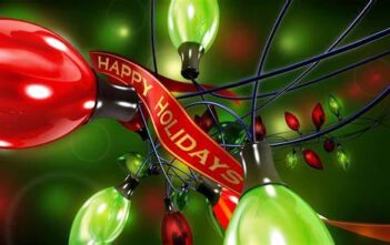 Holiday Cash Advance Funding: A Vital Resource for Small Retailers